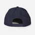 1STAR Unrivaled Hallowed Snapback Hat